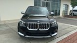 Used 2023 BMW X1 xDrive28i w/ Premium Package image 2