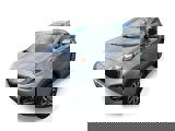 Used 2018 Kia Sportage EX image 4
