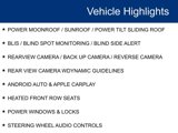 Used 2019 Mercedes-Benz C 300 Sedan image 4