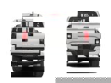 Used 2022 Toyota Tacoma SR image 5