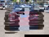 Used 2015 Acura TLX w/ Technology Package image 5