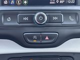Used 2024 GMC Terrain SLE image 4