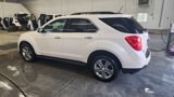 Used 2014 Chevrolet Equinox LT image 6