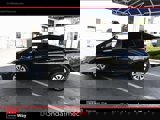 Used 2016 Toyota Prius Two image 4