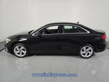 Used 2023 Audi A3 2.0T Premium image 3