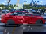 Used 2019 Volkswagen Jetta SE image 5