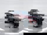 New 2025 Jeep Grand Cherokee L Laredo w/ Luxury Tech Group I image 2