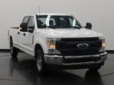 Used 2022 Ford F250 XL w/ Power Equipment Group image 2