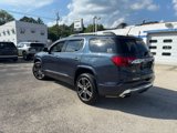 Used 2019 GMC Acadia Denali image 3