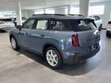 New 2025 MINI Cooper Countryman S image 5