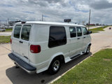 Used 2001 Dodge B1500 image 5