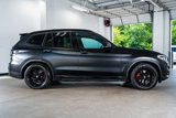 Used 2020 BMW X3 sDrive30i w/ Convenience Package image 5
