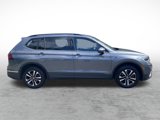 Used 2023 Volkswagen Tiguan S w/ Driver Assistance Package image 4
