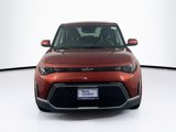 Used 2023 Kia Soul LX w/ LX Technology Package image 2