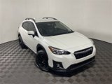 Used 2019 Subaru Crosstrek 2.0i Premium w/ Popular Package #2 image 3
