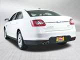 Used 2012 Ford Taurus SEL image 5