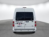 Used 2012 Ford Transit Connect XLT image 5
