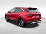 New 2024 Ford Escape SE image 3