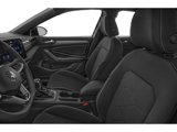 New 2025 Volkswagen Jetta Sport image 6