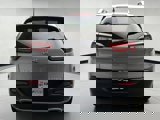 Used 2017 Jeep Cherokee Limited image 4