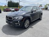 Used 2017 BMW X6 xDrive35i image 4