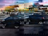 New 2025 Hyundai Elantra SE image 3