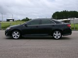 Used 2014 Toyota Camry SE image 3