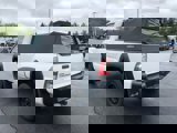 Used 2014 Toyota Tacoma 4x4 Regular Cab image 3