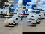 Used 2022 Nissan Altima 2.5 SV image 4