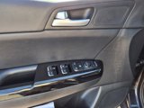 Used 2018 Kia Sportage EX w/ EX Premium Package image 4