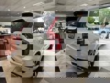 Used 2016 Volvo XC90 T6 R-Design w/ Vision Package image 4