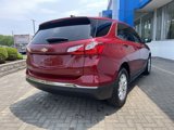 Used 2020 Chevrolet Equinox LT image 5