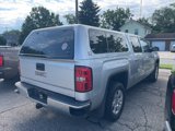 Used 2015 GMC Sierra 1500 SLT image 3