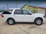 Used 2012 Ford Expedition Limited image 4