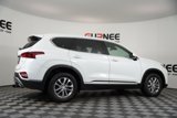 Used 2020 Hyundai Santa Fe SEL w/ Cargo Package image 3