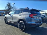Used 2020 GMC Terrain SLE w/ Driver Convenience Package image 4