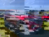 Used 2020 Ford Explorer Limited w/ Class III Trailer Tow Package image 4