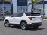 New 2025 GMC Terrain Elevation image 3