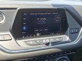 Used 2022 Chevrolet Blazer LT image 3