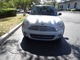 Used 2013 MINI Cooper Hardtop image 3