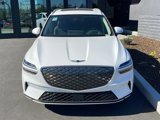 New 2025 Genesis Electrified GV70 w/ Prestige Package image 2