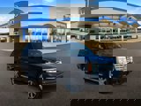 Used 2005 Cadillac Escalade AWD image 2