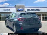 New 2025 Subaru Impreza 2.0i image 3