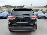 Used 2015 Toyota Highlander Limited image 6