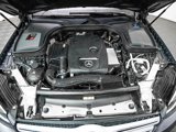 Used 2018 Mercedes-Benz GLC 300 image 4