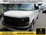 Used 2015 Chevrolet Express 2500 image 3