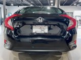 Used 2016 Honda Civic EX-L image 4