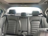 Used 2019 Alfa Romeo Giulia Ti Sport w/ Quick Order Package 22S Sport image 6