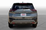 Used 2023 Nissan Rogue S image 4