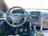 Used 2016 Ford Explorer Limited image 3